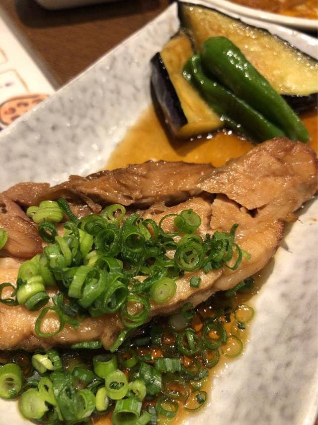 串揚げ あげあげ - サブ画像3