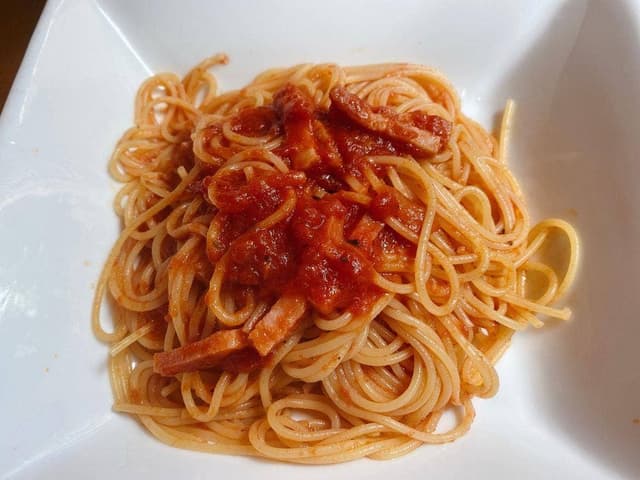 イタリア料理 ピヌーチョ - サブ画像3