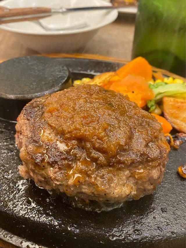 マ メゾン 三越ラシック店 - サブ画像1