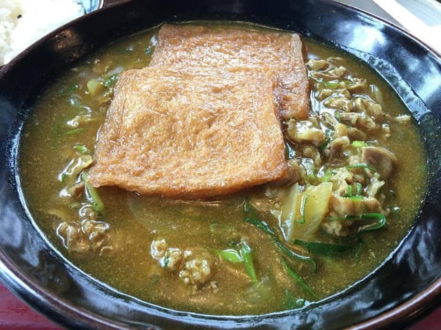 太鼓亭 伊丹中野店 - サブ画像2