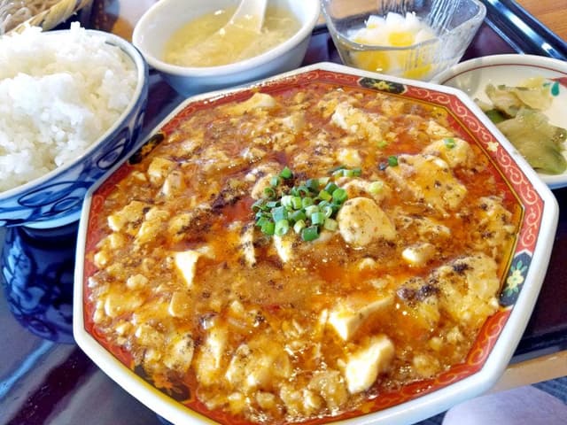 鹿沼72カントリークラブ - サブ画像3