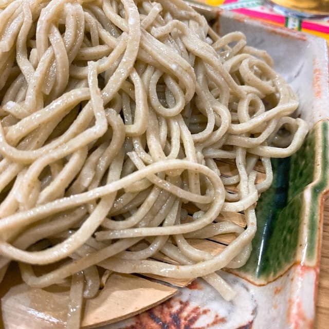 幸手門間ふくろう - サブ画像3