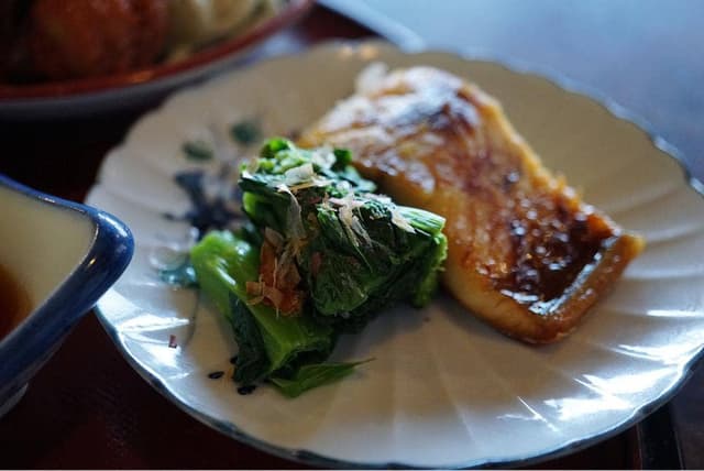 コモチヅキ 小望月 - サブ画像1