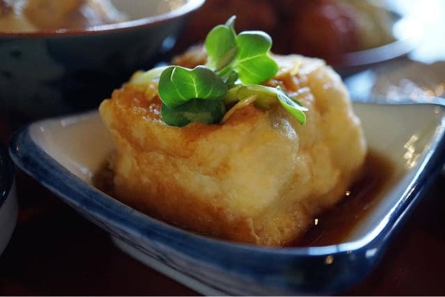 コモチヅキ 小望月 - サブ画像2