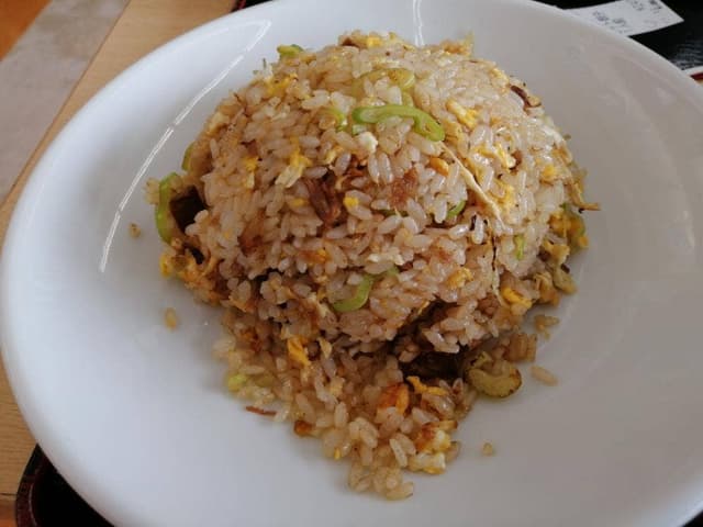 福よし 飯能店 - サブ画像2