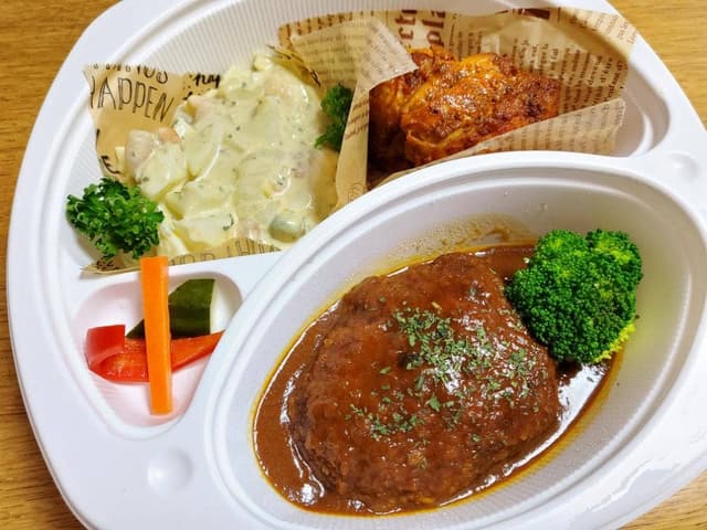 Da・Friends - サブ画像3