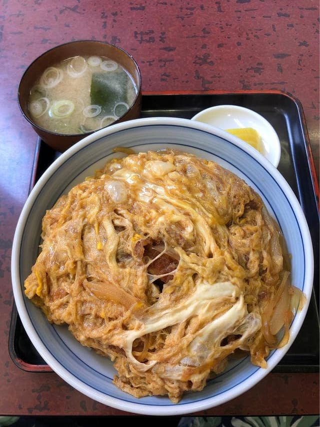 太月 - サブ画像3