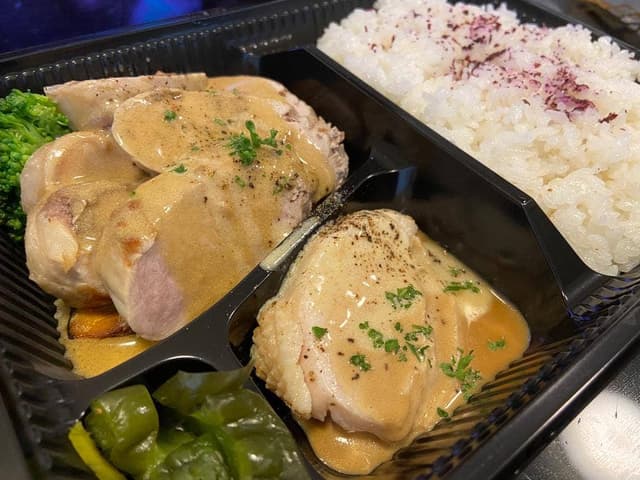 楽食楽酒 まこと - サブ画像3