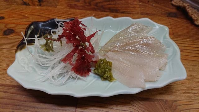 まかない食堂 むらちゃん - サブ画像1