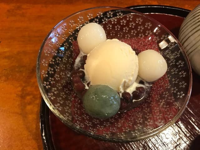甘処あかね - サブ画像2
