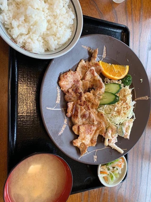 素都廊 - サブ画像2