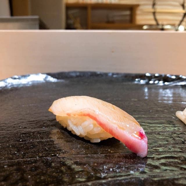 すし屋 小桜 - サブ画像1