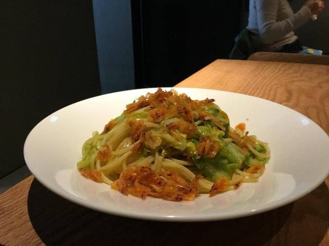 MIZO - サブ画像3