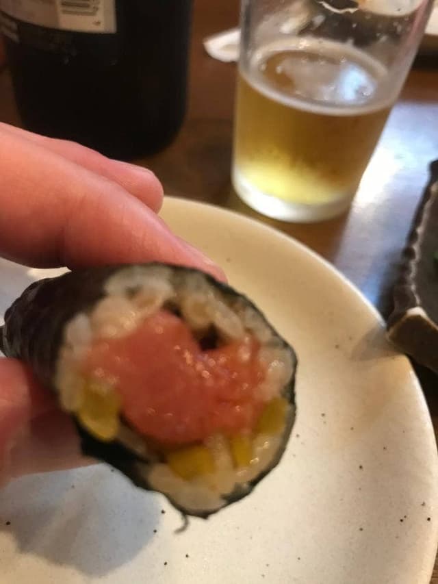 寿司居酒屋ひろ - サブ画像1