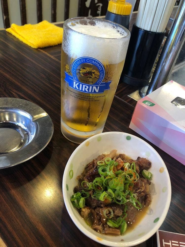 やまと屋 5号店