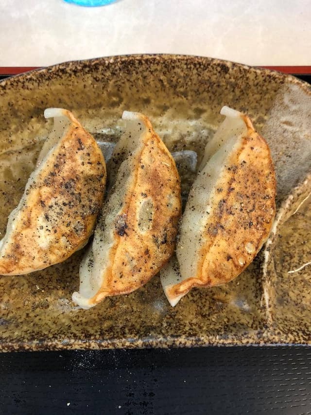 どさん子 結城50号店 - サブ画像3