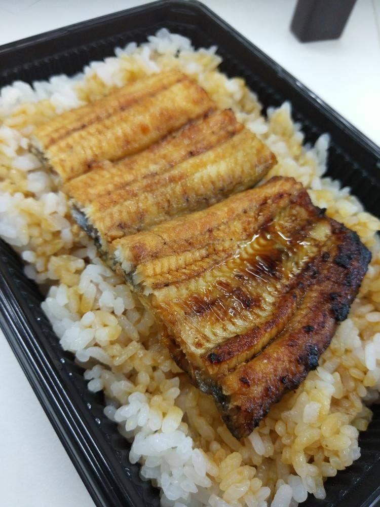 大さわ