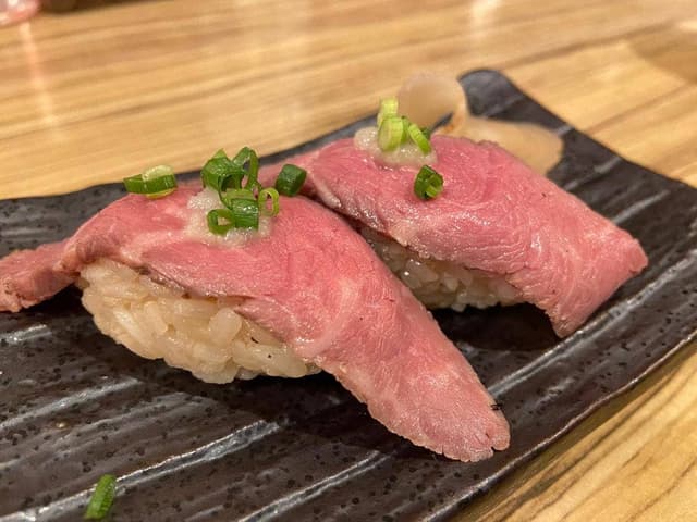 たけすみ 那覇店 - サブ画像2