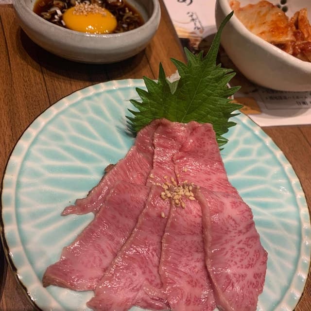 めいらく苑 別邸 - サブ画像1