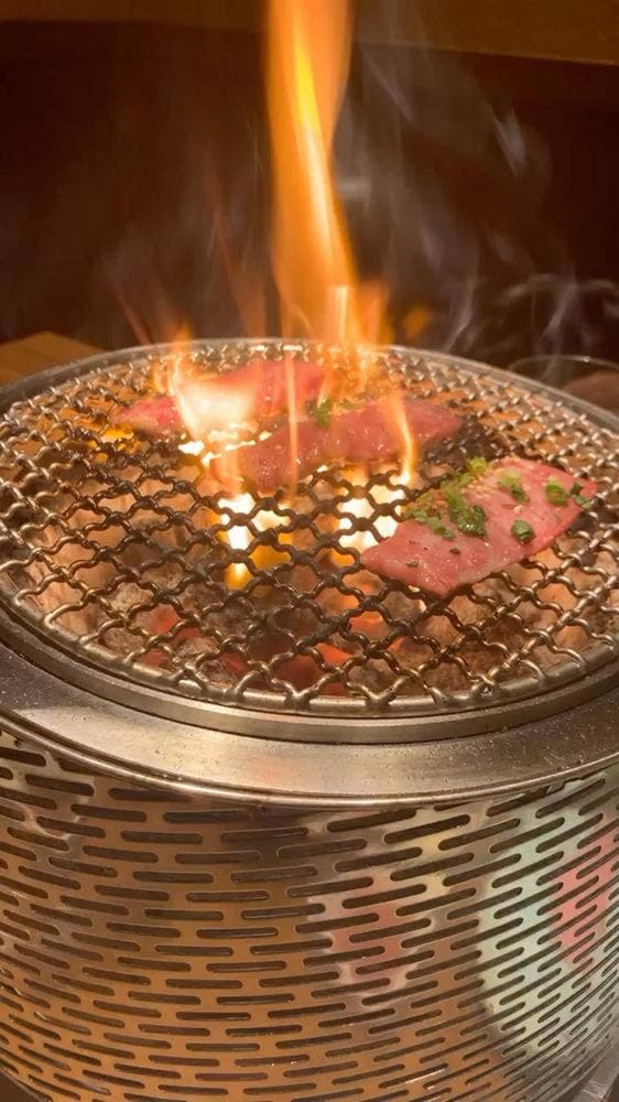 めいらく苑 別邸 - サブ画像2