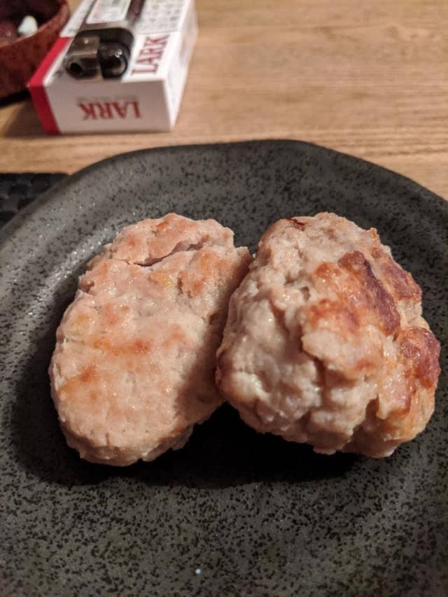 沖縄豚しゃぶしゃぶ がちまやー - サブ画像1
