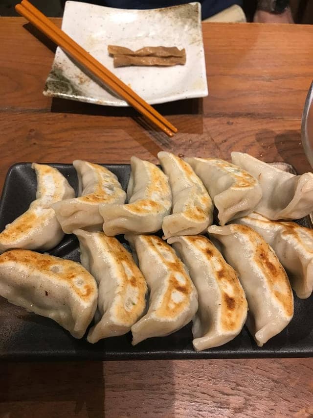 肉汁餃子のダンダダン 渋谷道玄坂上店 - サブ画像2