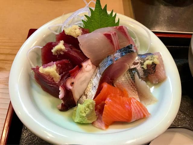 ゆたか - サブ画像2