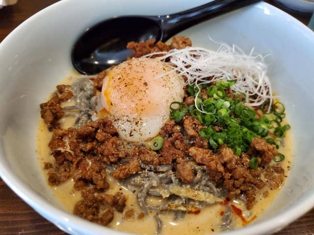 たべごとや 艸 - サブ画像1