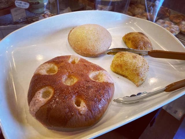 カシュ - サブ画像2