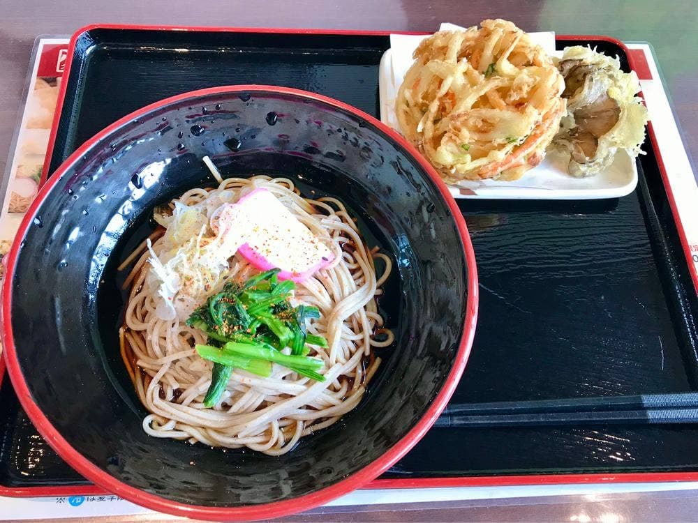 八ッ場ふるさと館