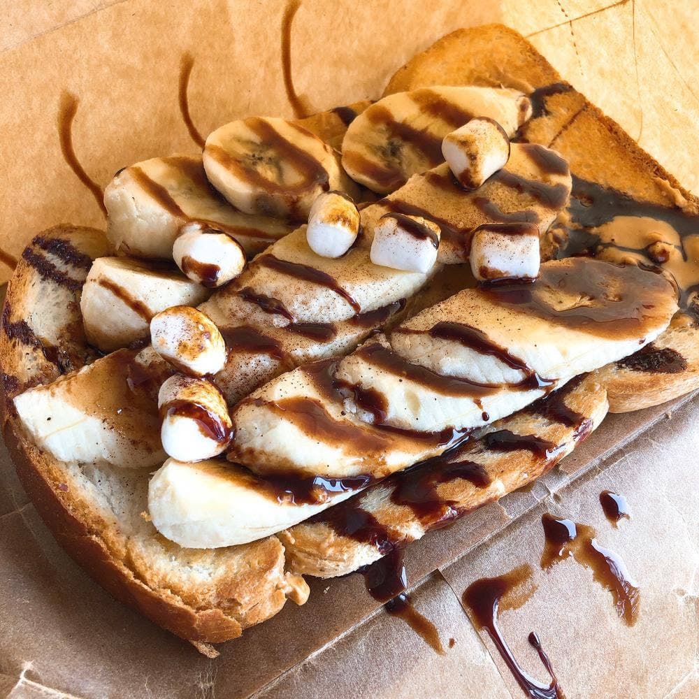 マルゴデリ 高知 蔦屋書店