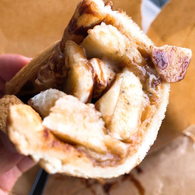 マルゴデリ 高知 蔦屋書店 - サブ画像3