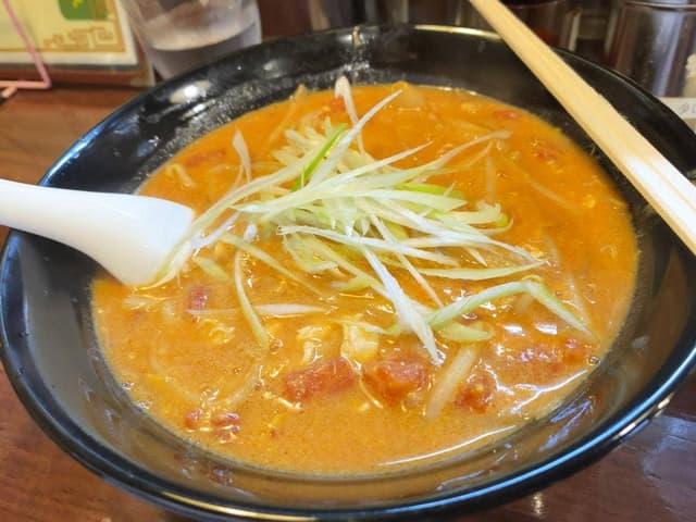 進 - サブ画像1