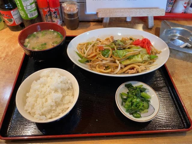 地酒い炉り焼き 福篭 - サブ画像1