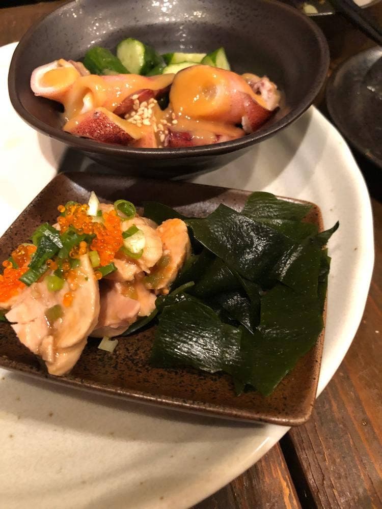 鷹楽