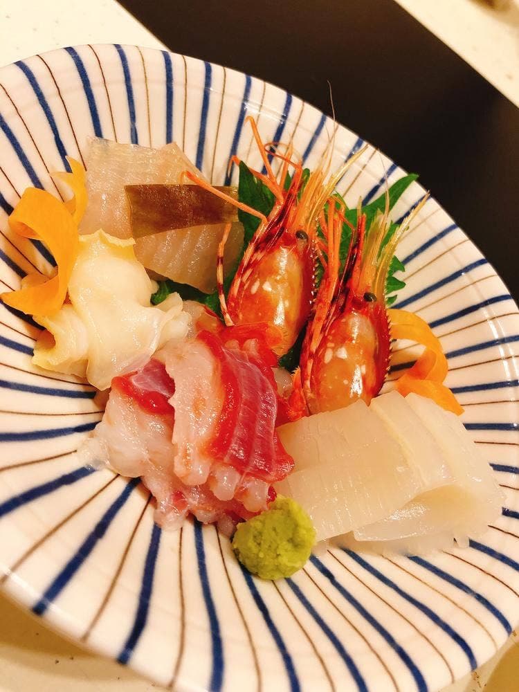 丸の内