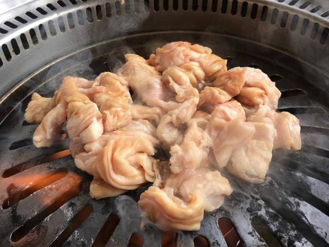 ひで華 倉光店 - サブ画像3