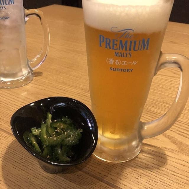 Freedom Road ～自遊道～ 宿院店 - サブ画像1