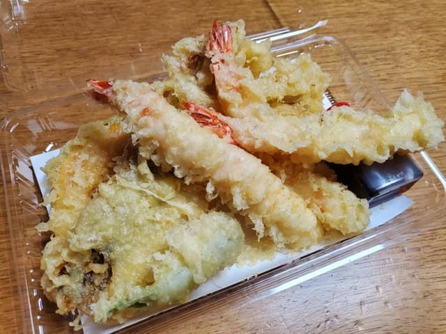 こま乃家 - サブ画像2