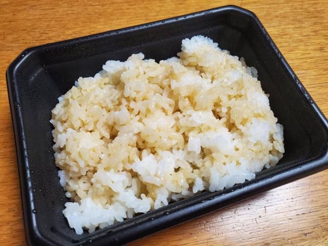 こま乃家 - サブ画像3