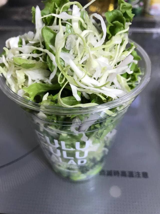 ほっともっと 高陽店 - サブ画像3
