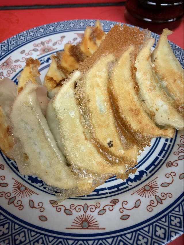 正嗣 鶴田店 - サブ画像1