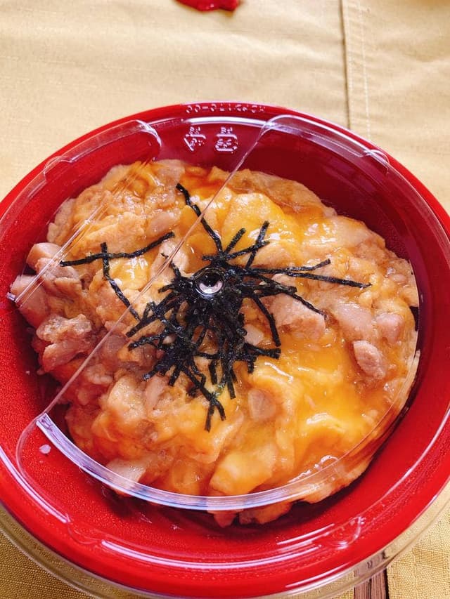 一番どり ゲートシティ大崎店 - サブ画像3