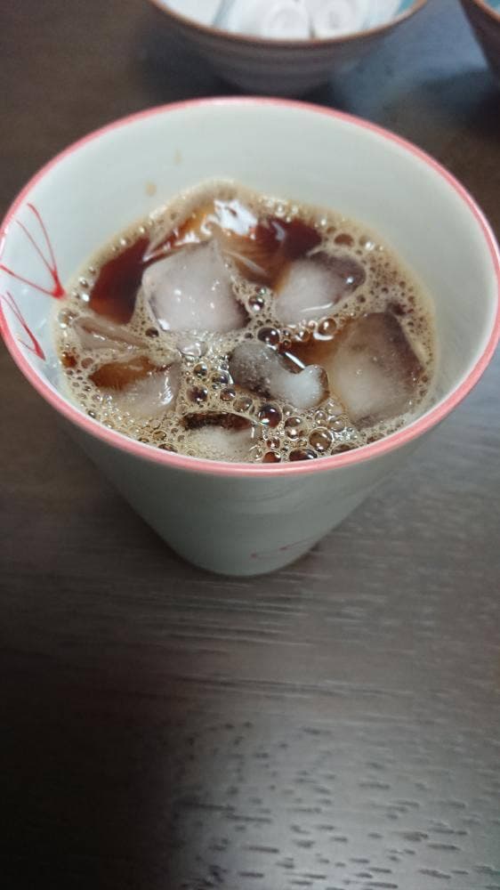 カフェ ファディ 時津店 - サブ画像2