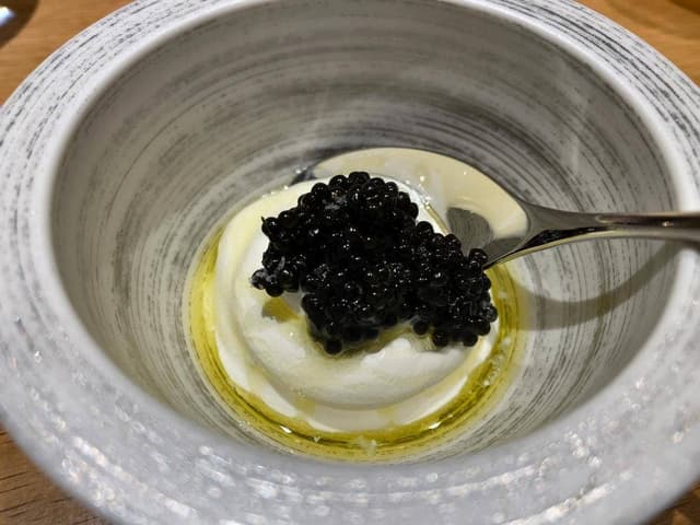 花秀 - サブ画像1