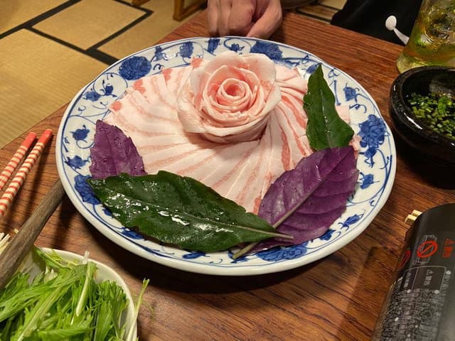 まつもと別邸ままや - サブ画像1