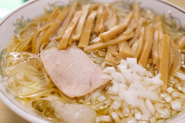 食堂いしやま - サブ画像3