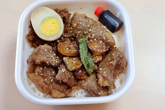 源蔵 大府店 - サブ画像1