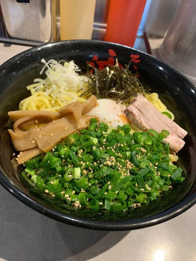 東京油組総本店 吉祥寺組 - サブ画像2