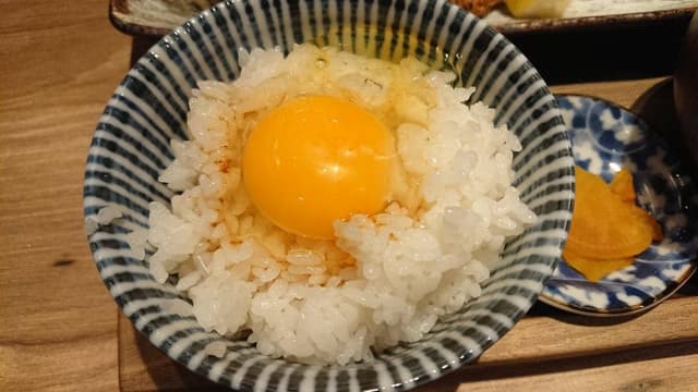 ニューワクラ LINKS UMEDA店 - サブ画像3